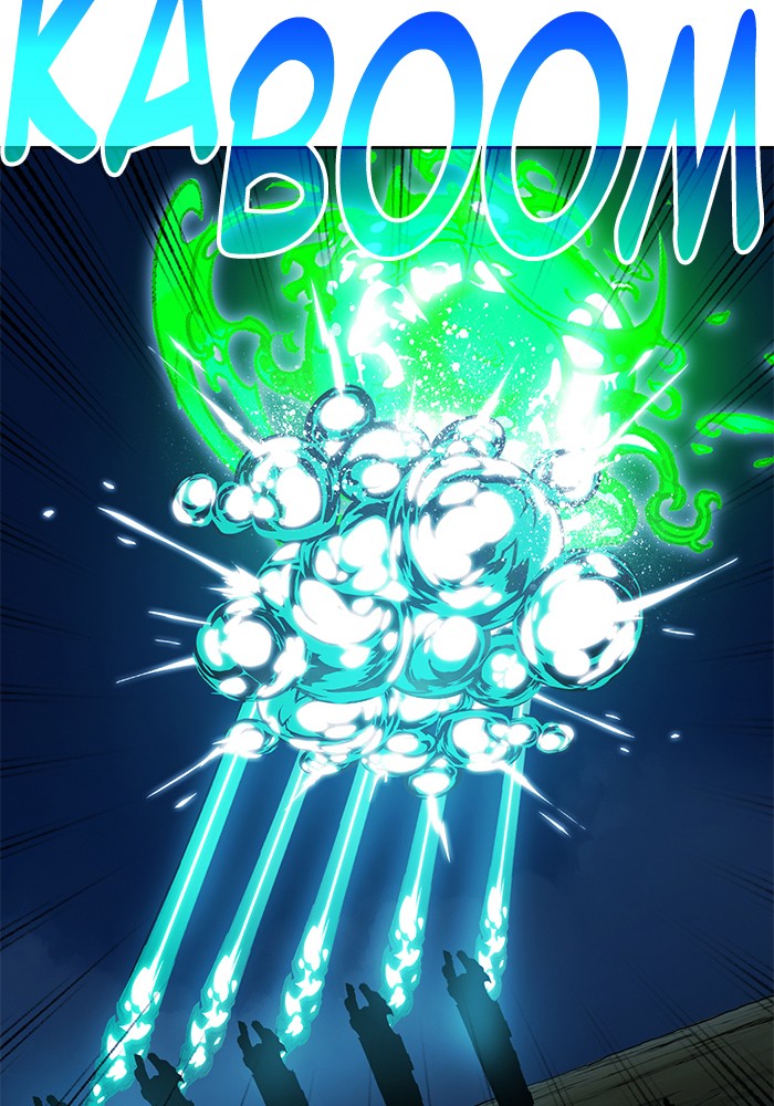 Chapter 255 - Image 36