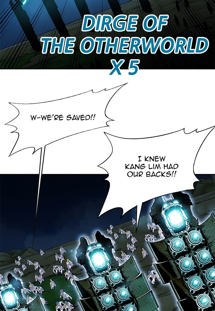 Chapter 255 - Image 37