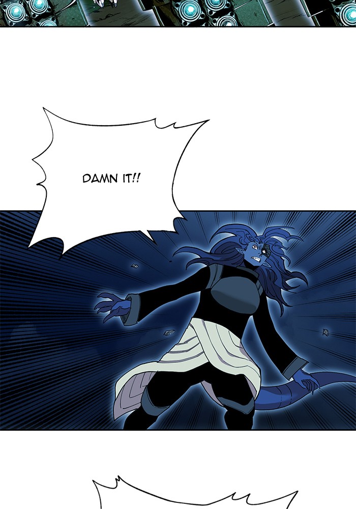 Chapter 255 - Image 38