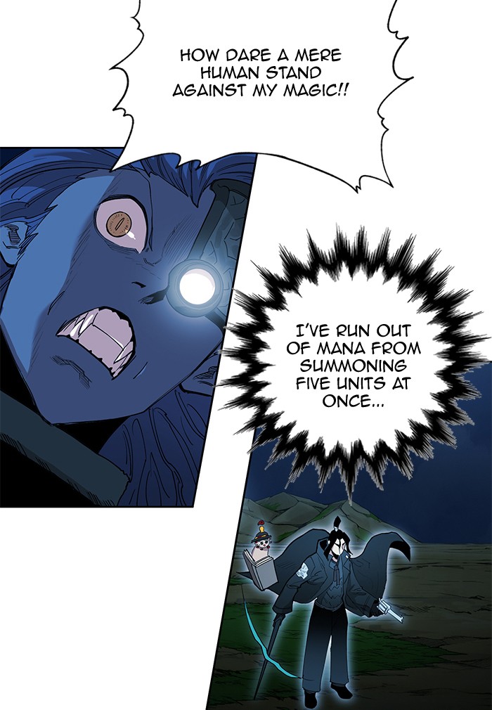 Chapter 255 - Image 39