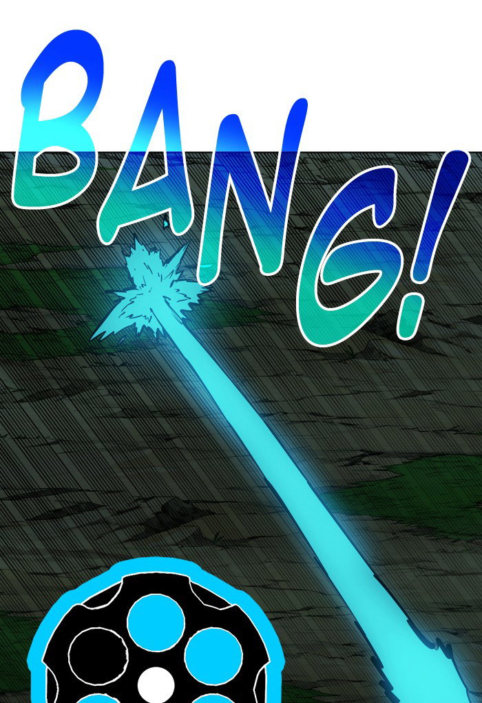 Chapter 255 - Image 4