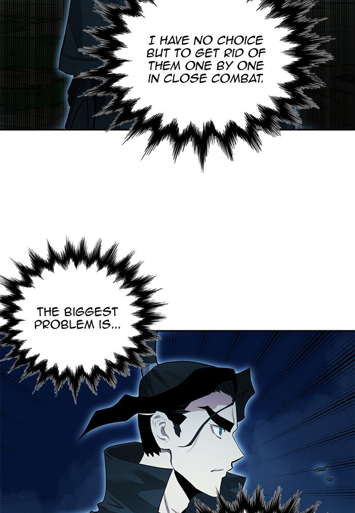 Chapter 255 - Image 41