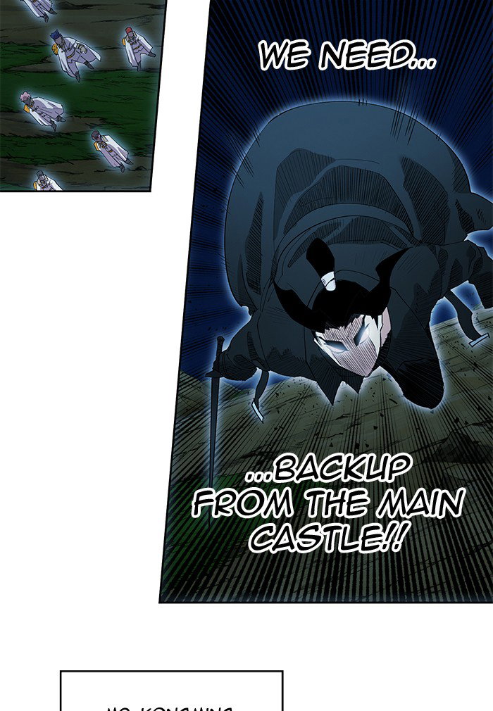 Chapter 255 - Image 43