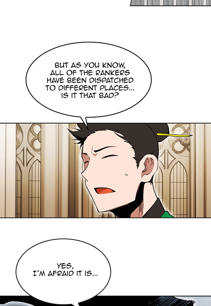 Chapter 255 - Image 45