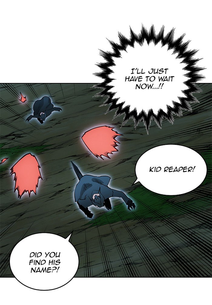 Chapter 255 - Image 48