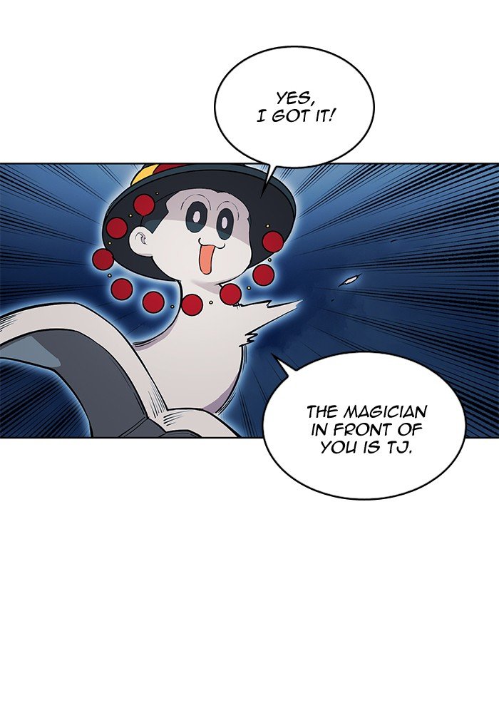 Chapter 255 - Image 49