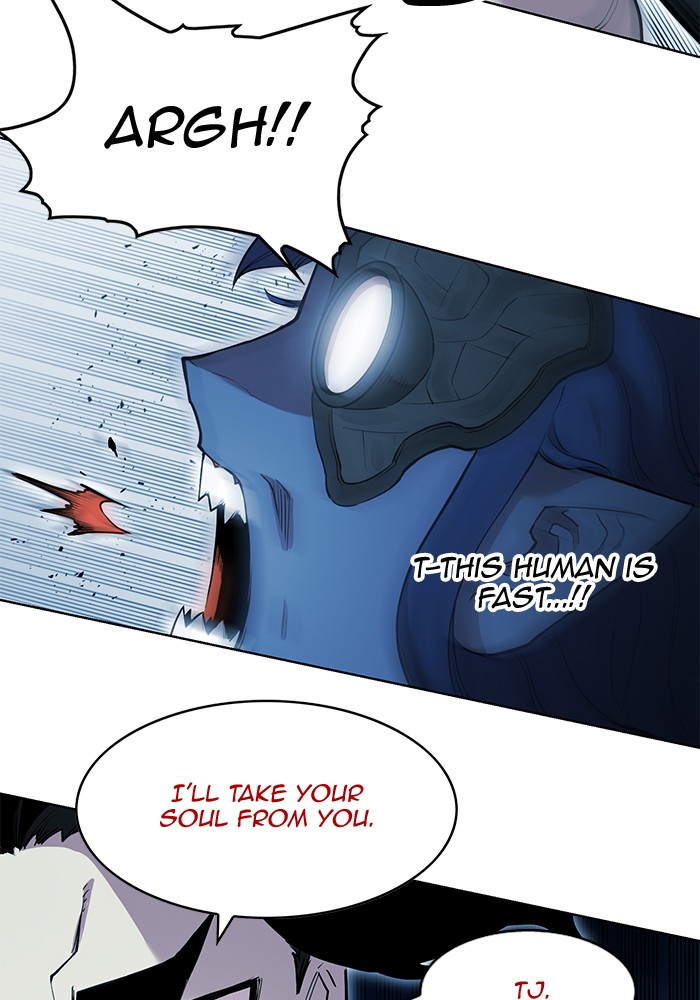 Chapter 255 - Image 51