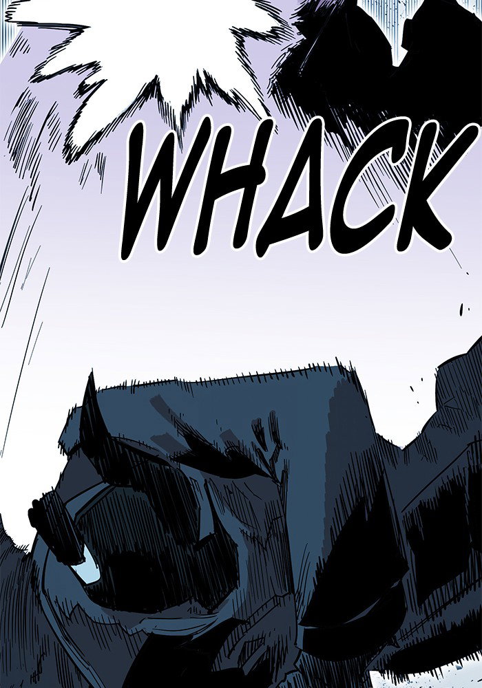 Chapter 255 - Image 53