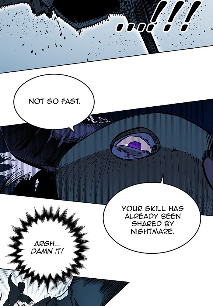 Chapter 255 - Image 54