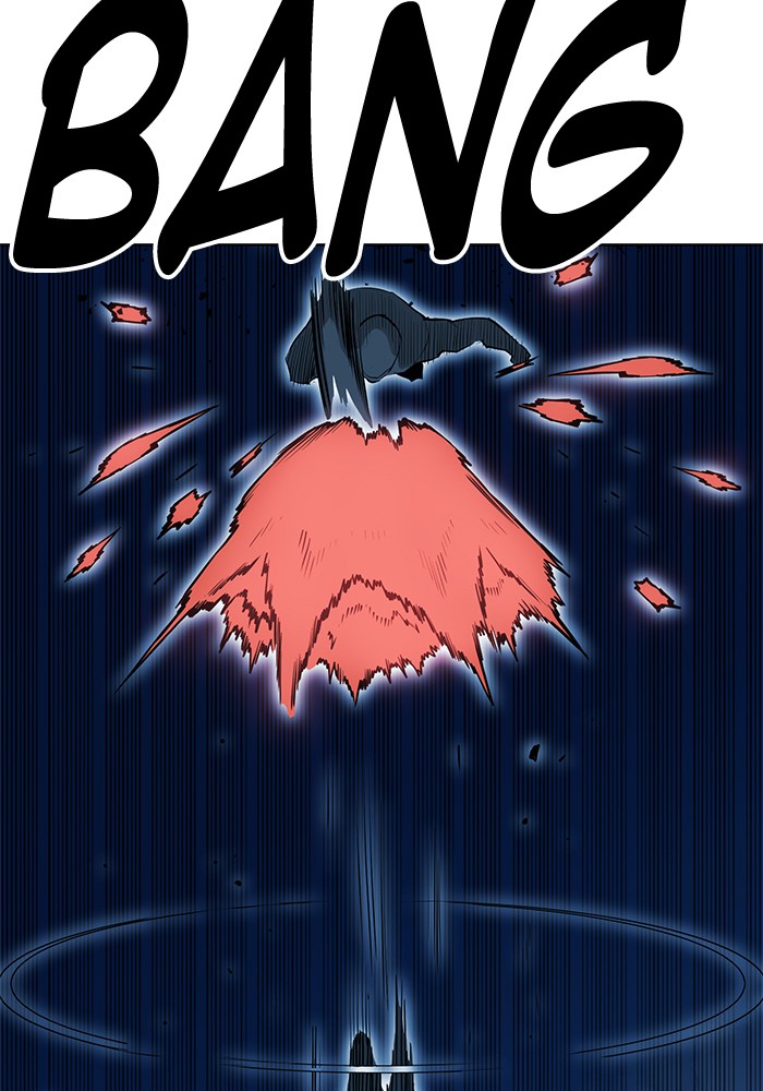 Chapter 255 - Image 57