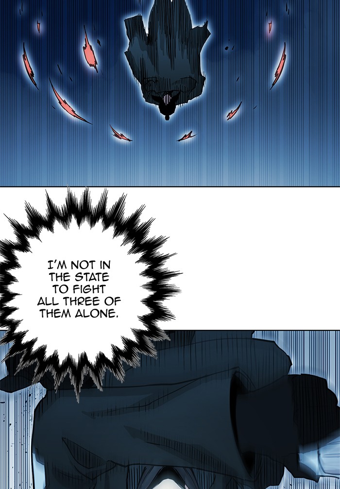 Chapter 255 - Image 58