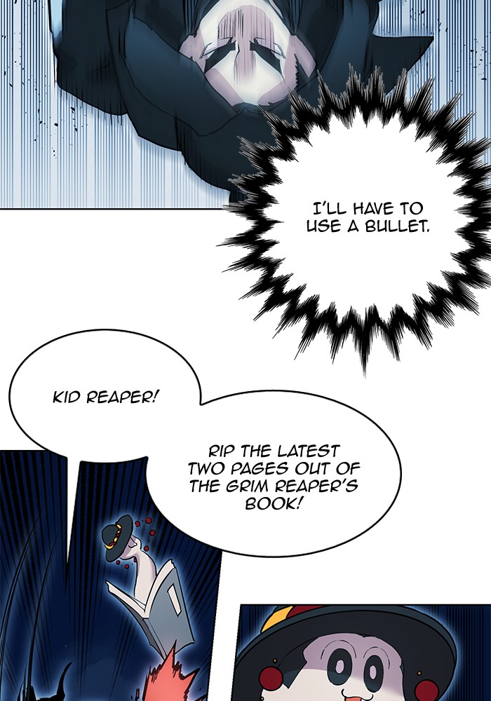 Chapter 255 - Image 59