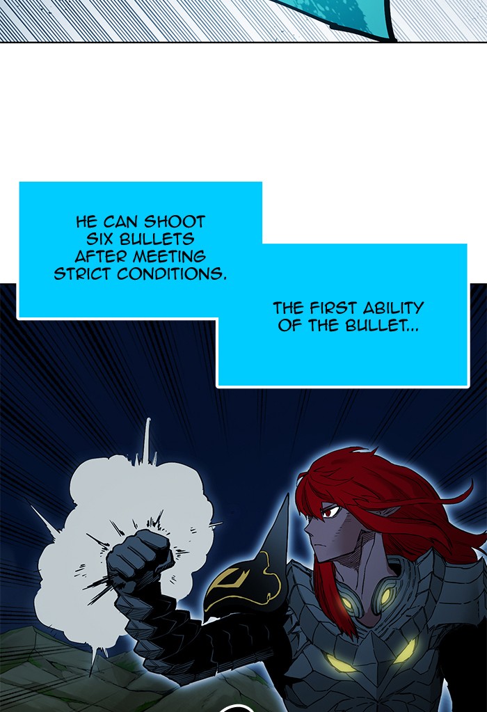 Chapter 255 - Image 6