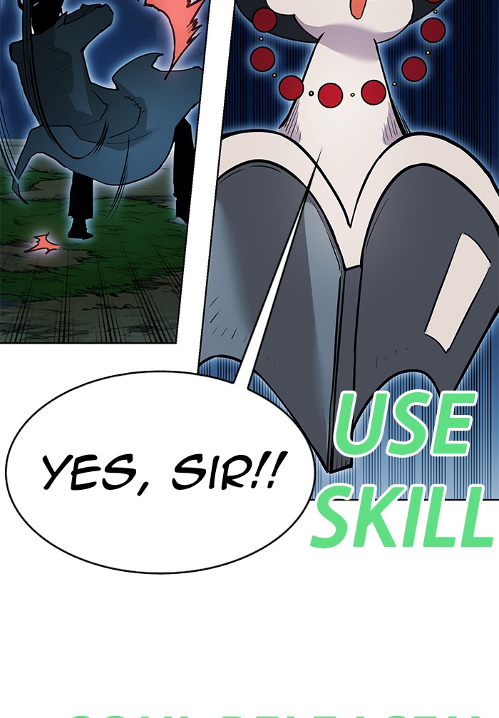 Chapter 255 - Image 60