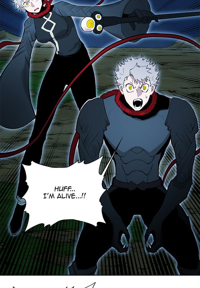 Chapter 255 - Image 62