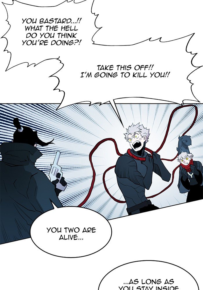 Chapter 255 - Image 63