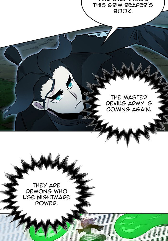 Chapter 255 - Image 64