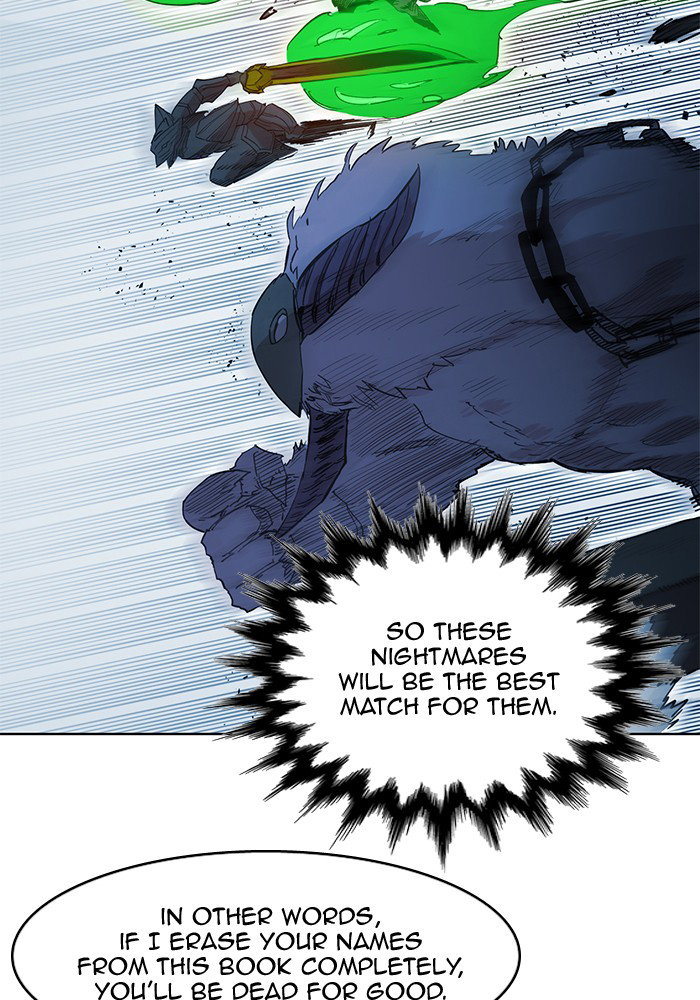 Chapter 255 - Image 65