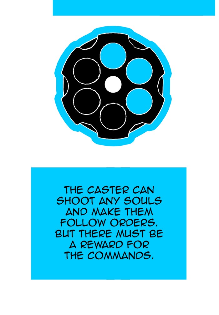 Chapter 255 - Image 68