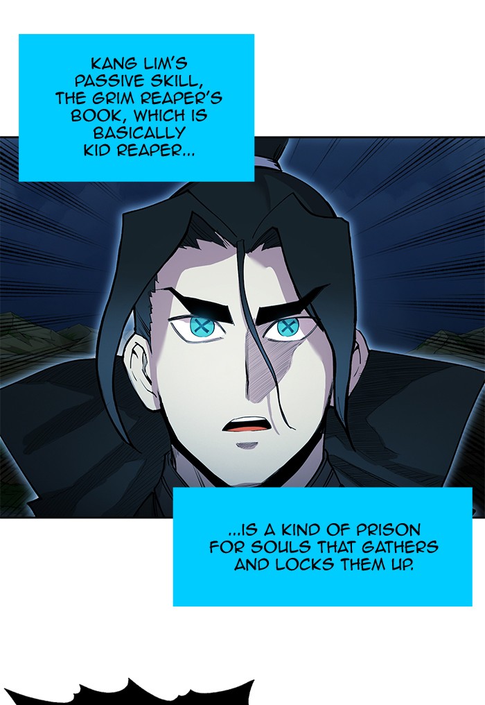 Chapter 255 - Image 69