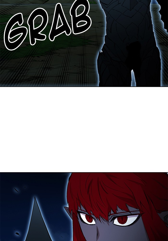 Chapter 255 - Image 7