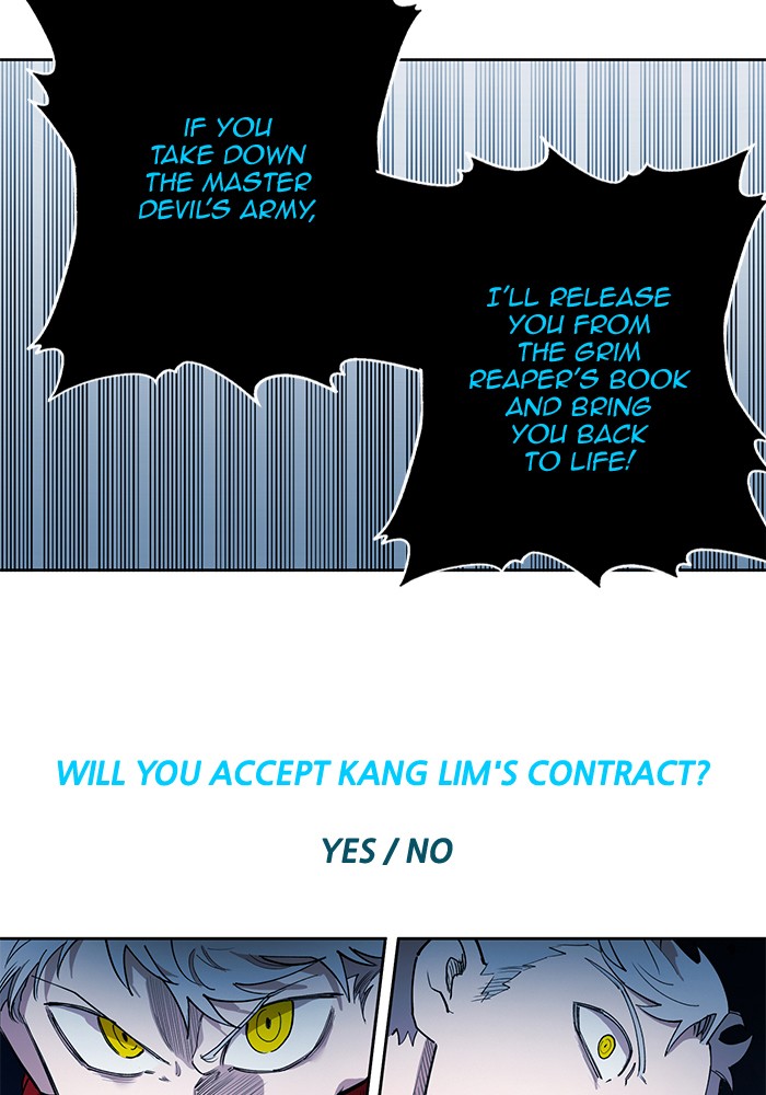 Chapter 255 - Image 70