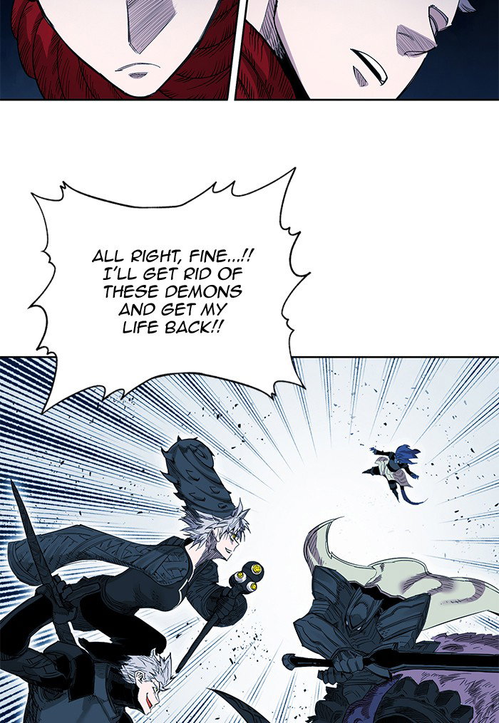 Chapter 255 - Image 71