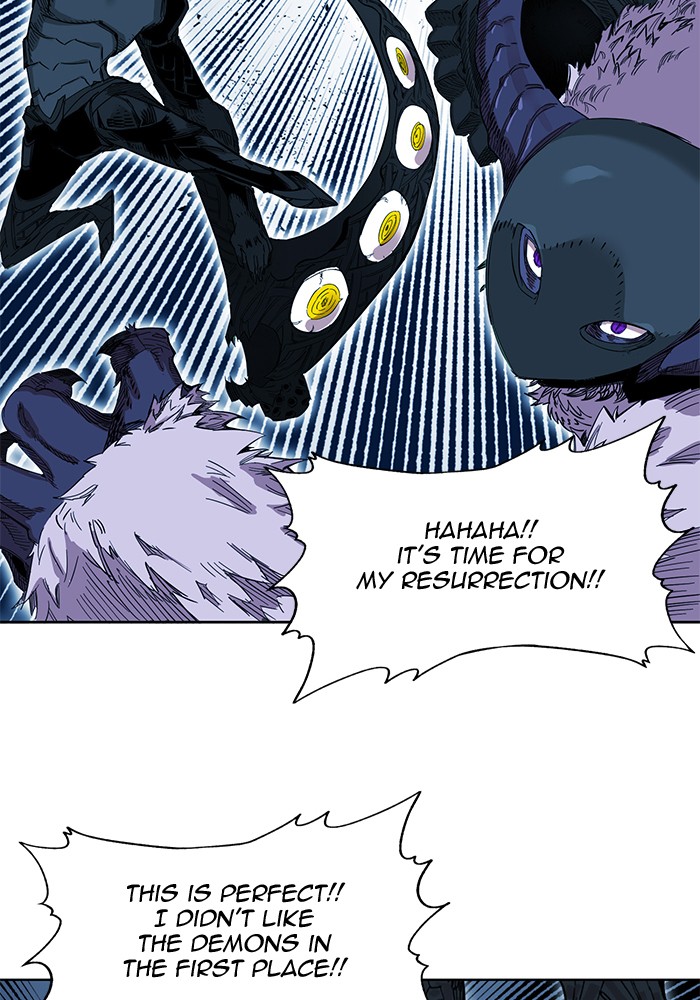 Chapter 255 - Image 72