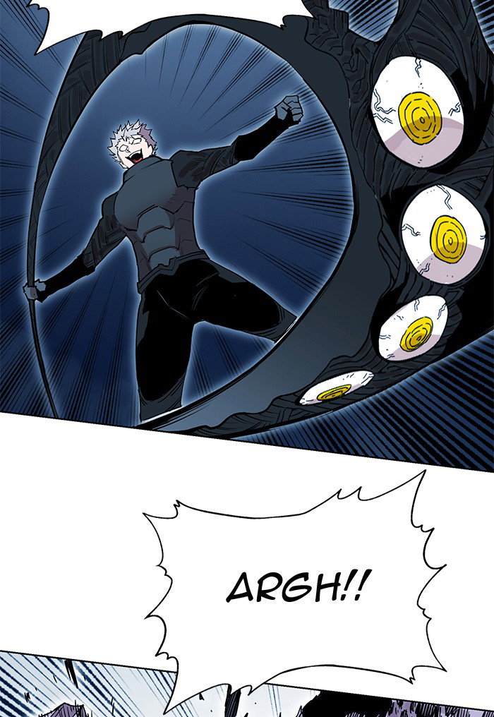 Chapter 255 - Image 73