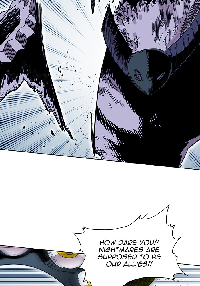 Chapter 255 - Image 74