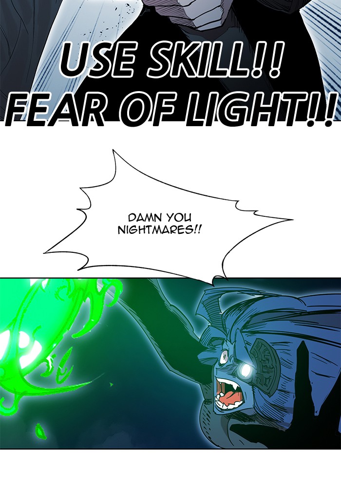 Chapter 255 - Image 77