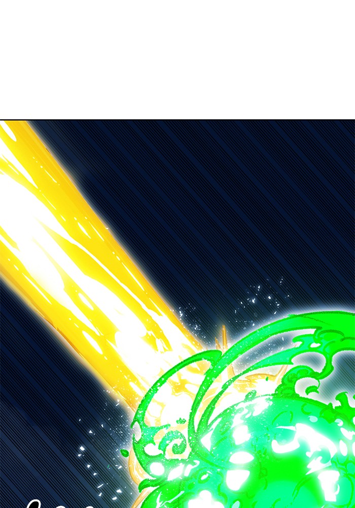 Chapter 255 - Image 78