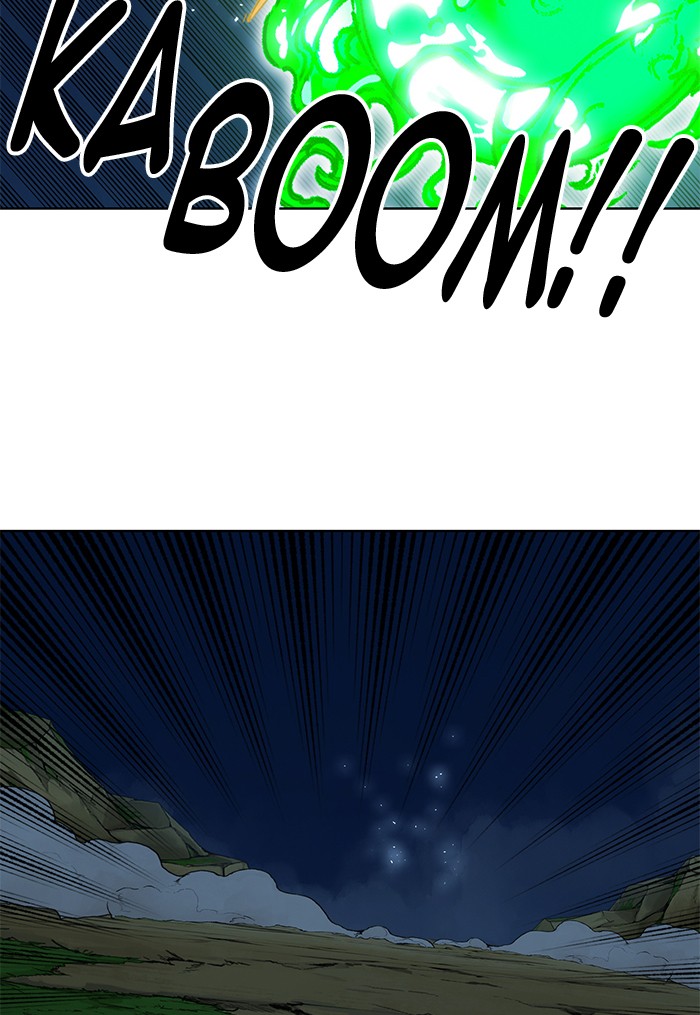 Chapter 255 - Image 79