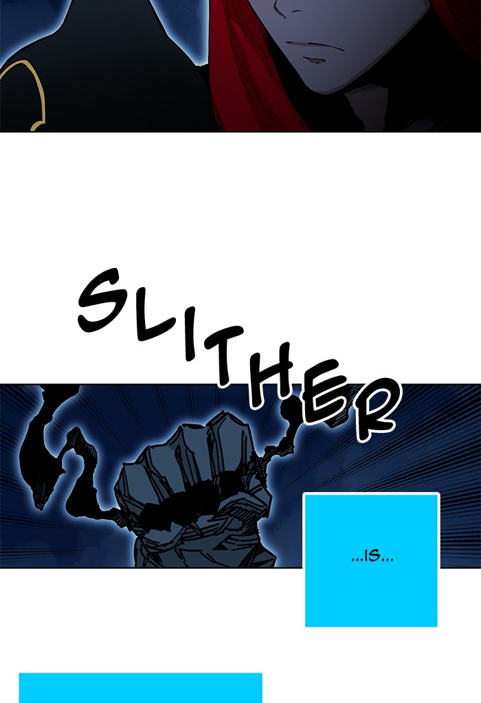 Chapter 255 - Image 8