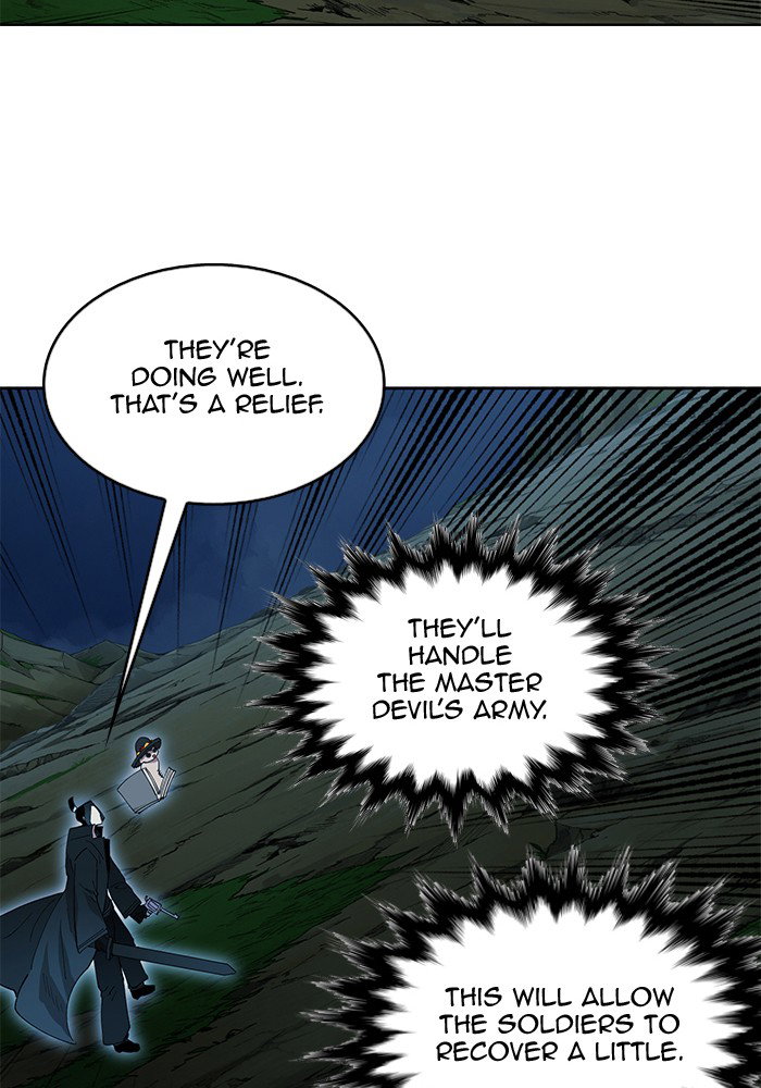 Chapter 255 - Image 80