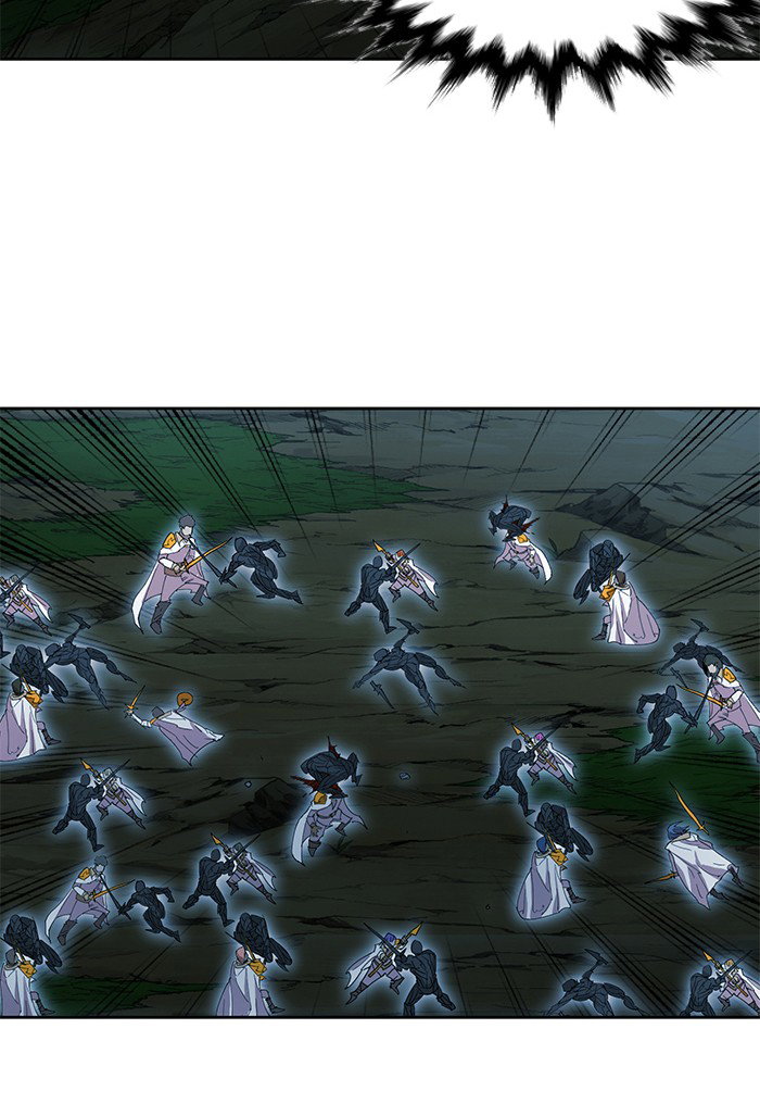 Chapter 255 - Image 81