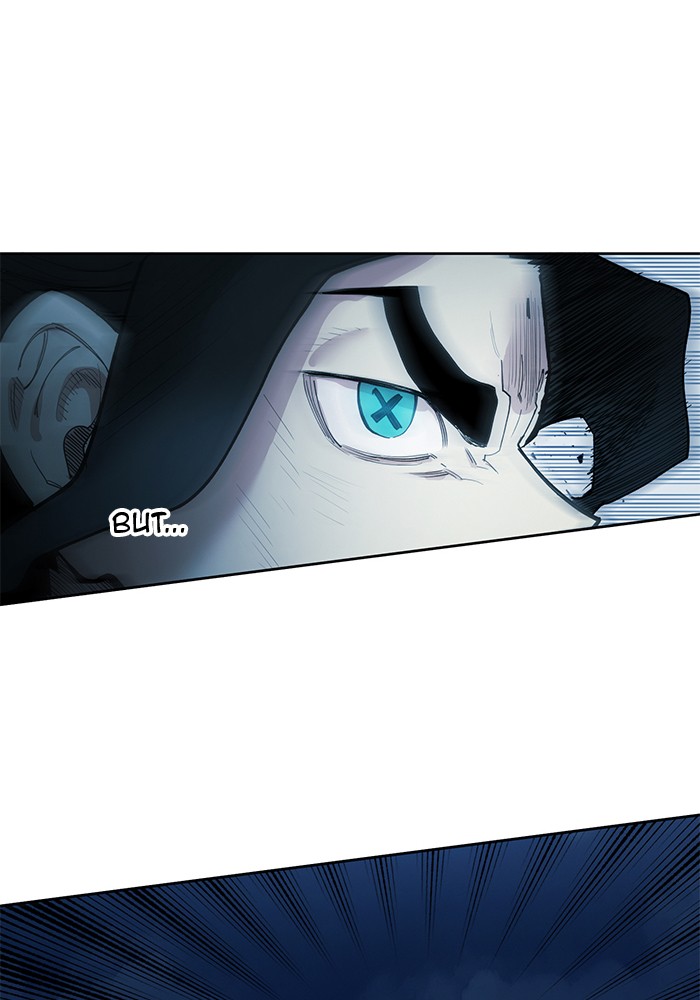 Chapter 255 - Image 82