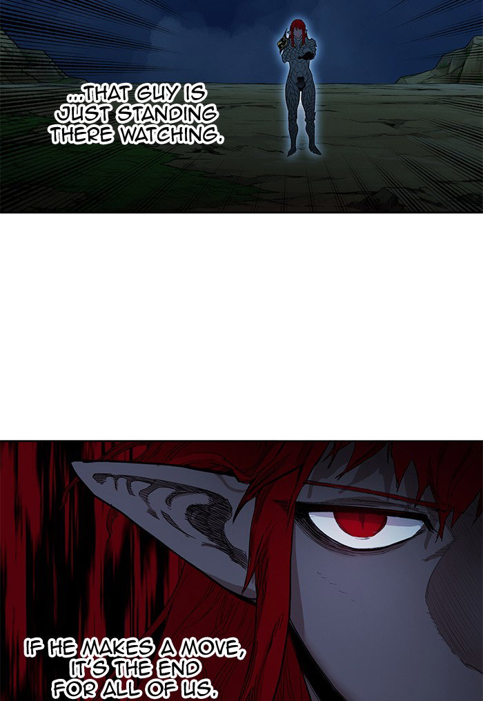 Chapter 255 - Image 83