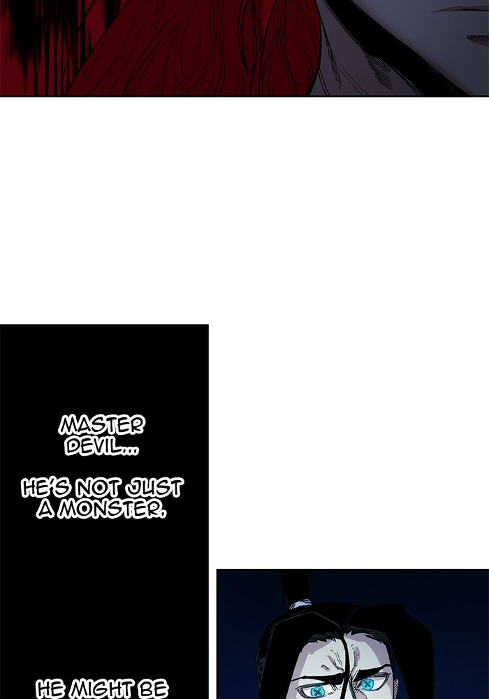 Chapter 255 - Image 84