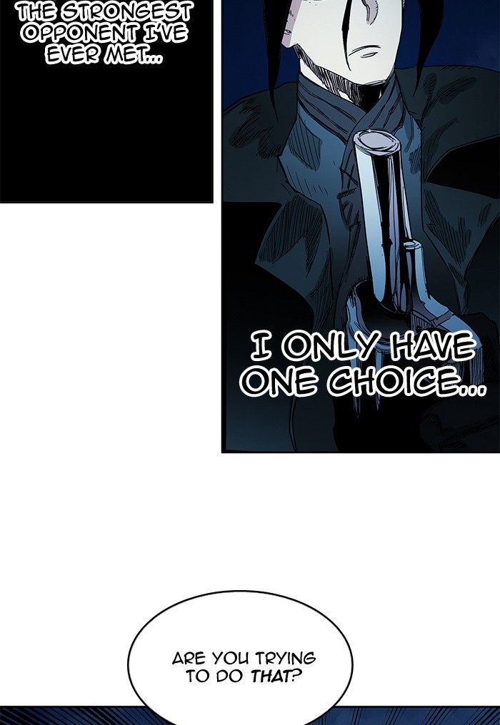 Chapter 255 - Image 85