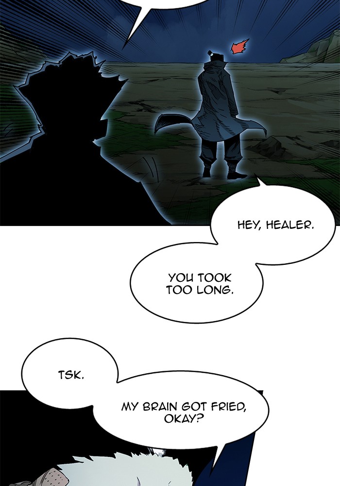 Chapter 255 - Image 86