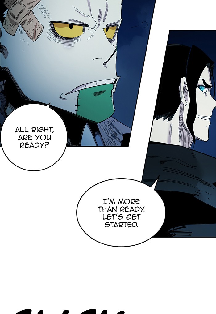 Chapter 255 - Image 87