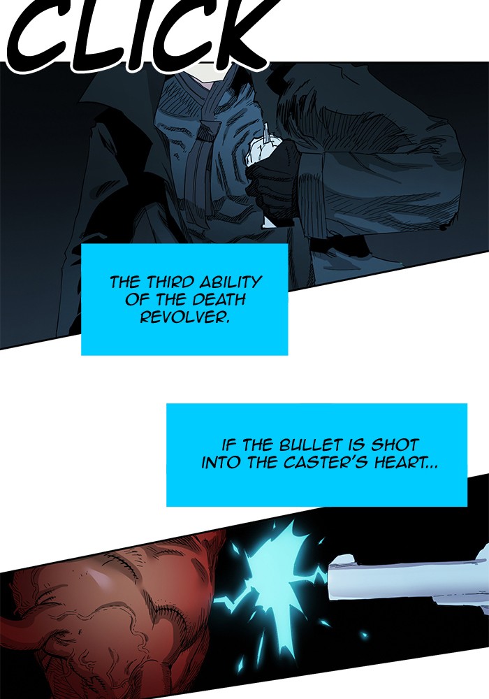 Chapter 255 - Image 88