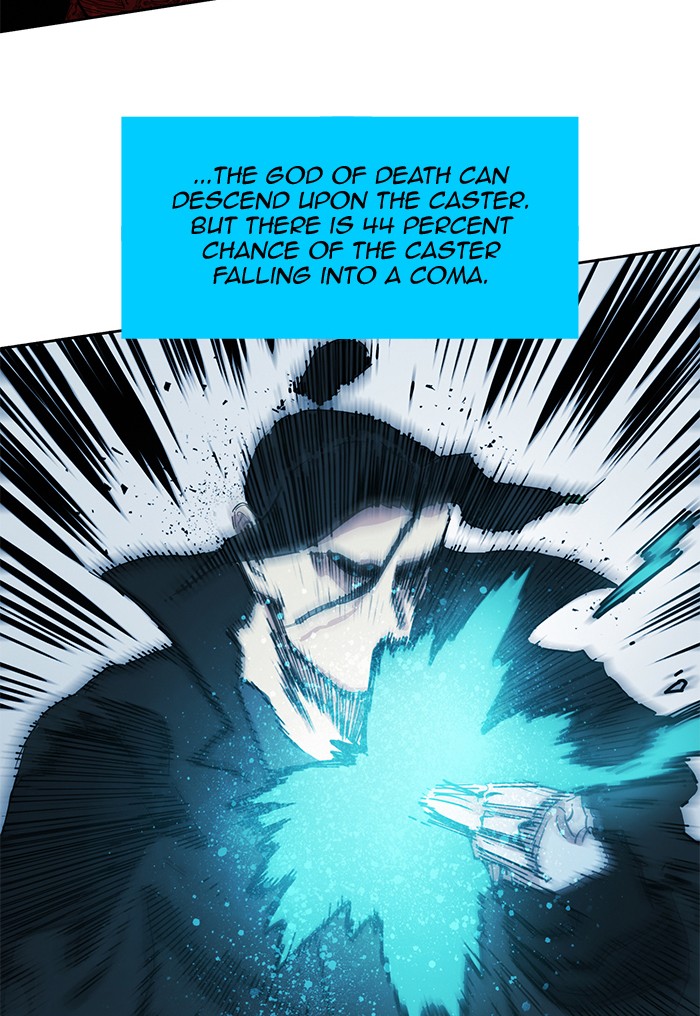 Chapter 255 - Image 89