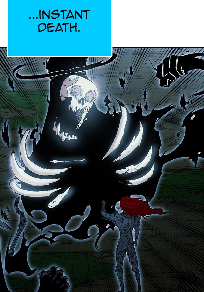 Chapter 255 - Image 9