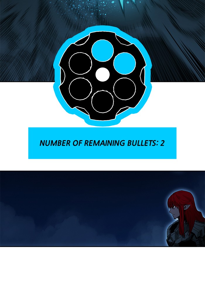 Chapter 255 - Image 90