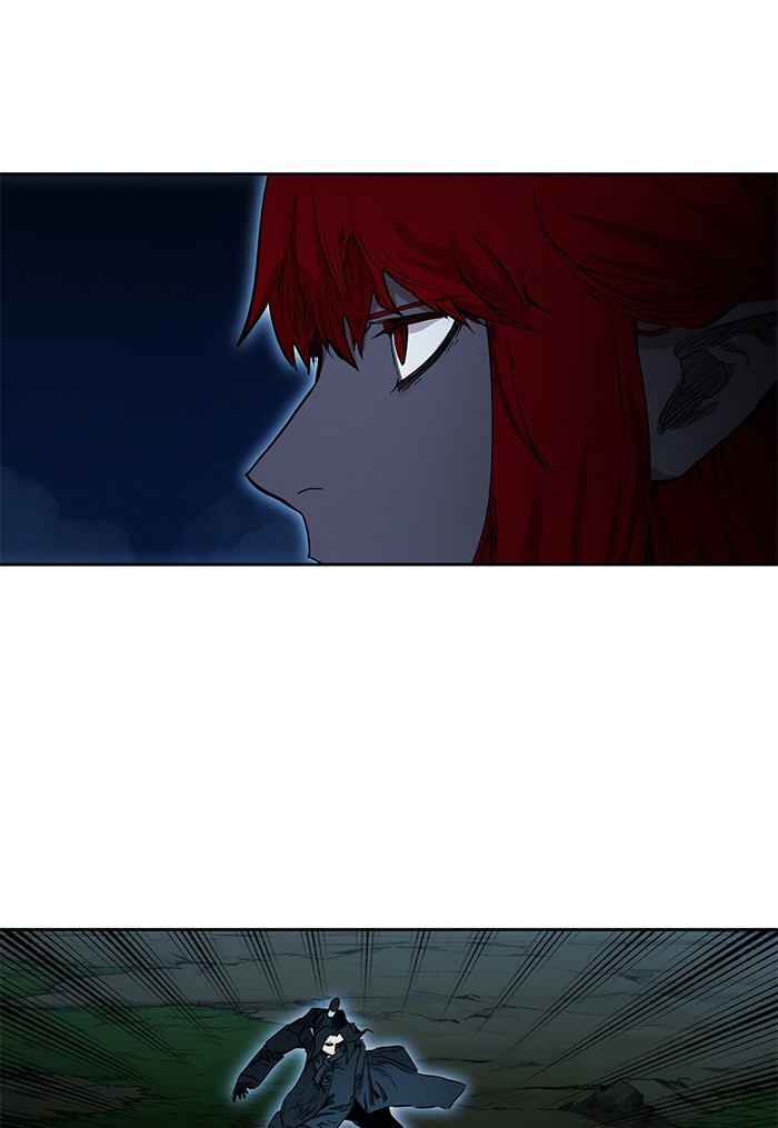 Chapter 255 - Image 91