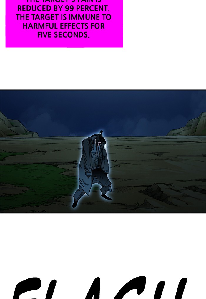 Chapter 255 - Image 93