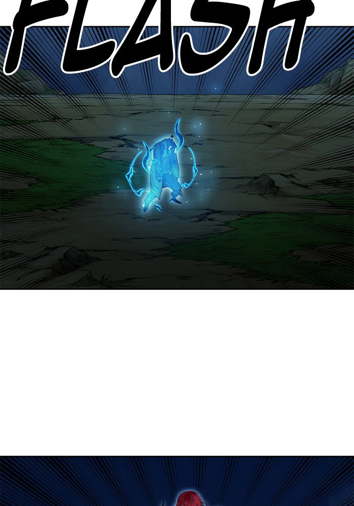 Chapter 255 - Image 94