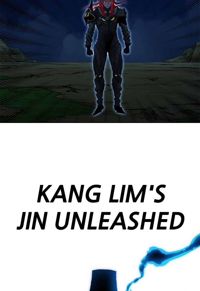 Chapter 255 - Image 95